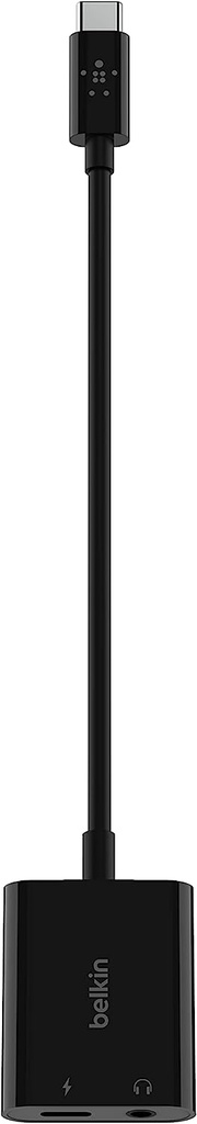 51W7nUnYGLL._AC_SL1500_.jpg