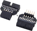 61IDFg-DcHL._AC_SL1200_.jpg
