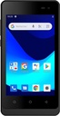51jkDi-DiRS._AC_SL1500_.jpg
