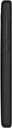 31gicmDyQBS._AC_SL1500_.jpg