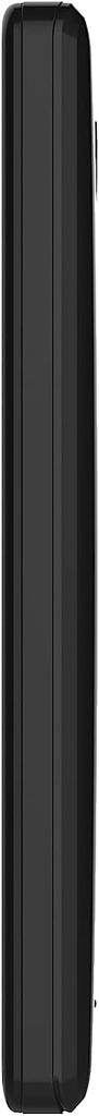 31EczEQRvQS._AC_SL1500_.jpg