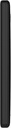 31EczEQRvQS._AC_SL1500_.jpg
