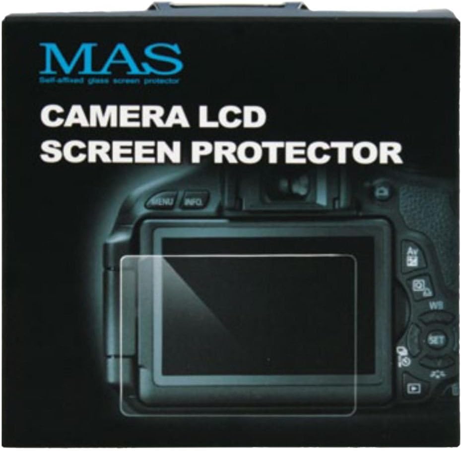 61mDm34diJL._AC_SL1000_.jpg