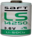 51S58TMmugL._AC_SL1200_.jpg