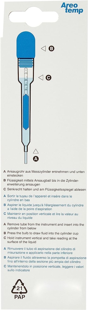 71UvStg8uxL._AC_SL1500_.jpg