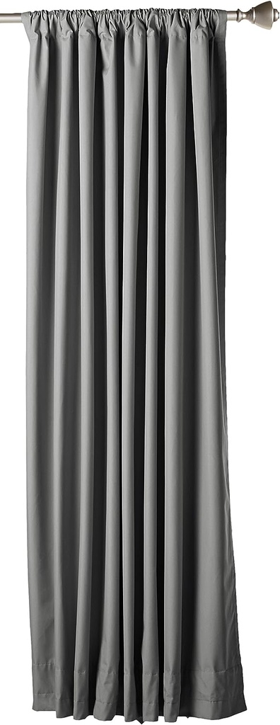 71Xz7u9tQ+L._AC_SL1500_.jpg