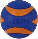 71lkOTcmaxL._AC_SL1500_.jpg