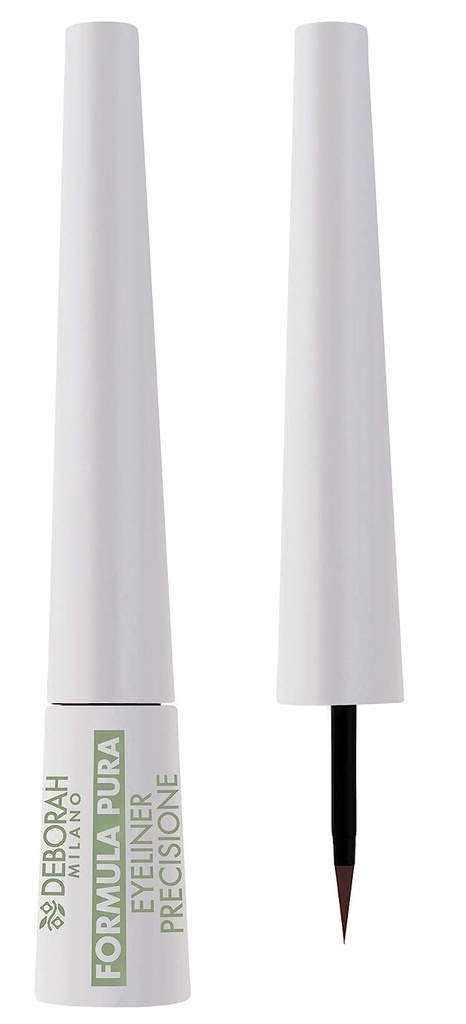 51uJ1xBuMXL._SL1500_.jpg