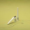 51Rpjtt74TL._SL1080_.jpg