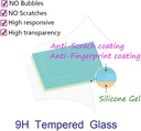 61FOf-XU-wL._AC_SL1000_.jpg