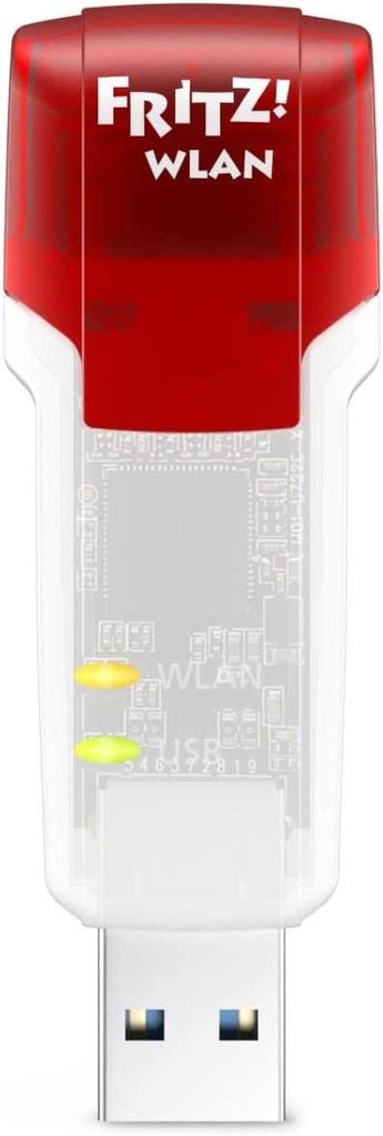 51VxLYocs6L._AC_SL1500_.jpg