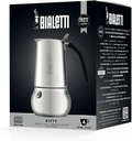 51sFOeEl8mL._AC_SL1000_.jpg