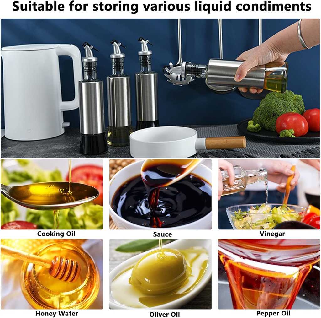 711Z6UyAvTS._AC_SL1500_.jpg