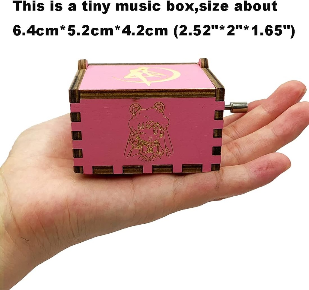 613rCAVhprL._AC_SL1100_.jpg