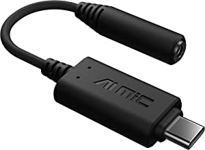 Adaptor microfon ASUS AI NC