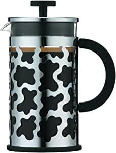 Bodum 11570-16 Aparat de cafea, 8 cești, 1 L