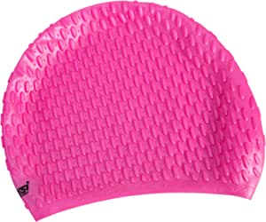 Cressi Ladies Silicone Lady Cap Lady Cap de înot / Cap de înot