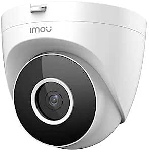 Imou IPC-T22AP Camera de supraveghere.