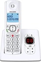 Alcatel F530 Voice Candy Bar