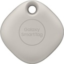 Samsung Galaxy SmartTag EI-T5300B, Oatmeal, bej, simplu