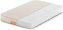 Marcapiuma Waterfoam, 80508