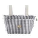 Cambrass - Geantă organizatorică Picnic Gray 13x38x20 Cm