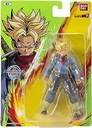 Dragon Ball 36279 Figura de acțiune