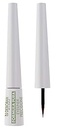 Deborah Milano - Precision Eyeliner, formulă pură, compatibilitate ridicată fără parabeni, finisaj intensiv fără transfer, foarte precis și delicat pentru ochi, maro, 1.5 g