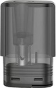 aspire Vilter Pod - fără nicotină - rezervor cu volum de 2 ml