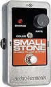 Electro Harmonix Nano Small Stone