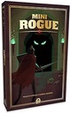 Editura Nuts - Mini Rogue