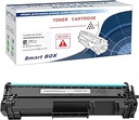 [Fără cip] Cartuș de toner compatibil 142A W1420A cu unealtă 1000 de pagini pentru imprimanta HP Laserjet M110 M110w MFP M139 M139w M140 M140w