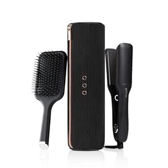 set cadou ghd max 2023