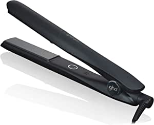 ghd gold Styler, aparat de îndreptat profesional cu temperatură optimă de styling