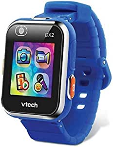 VTech Ceas unisex pentru copii 193805