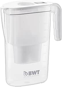 BWT 815480 Filtru de ulcioare, alb