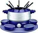 TEFAL EF351412