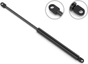 Piese de schimb originale pentru IKEA Värde, arc cu gaz cu 125 Newton de la furnizorul de serie Stabilus amortizor cu arc cu gaz