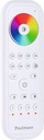 Paulmann 50140 Smart Home telecomandă Zigbee Gent 2 Alb