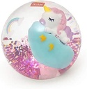 Legami - Minge strălucitoare, Unicorn