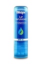 Blistex Lip Infusions Hydration, hidratare cu acid hialuronic, 3.7 g