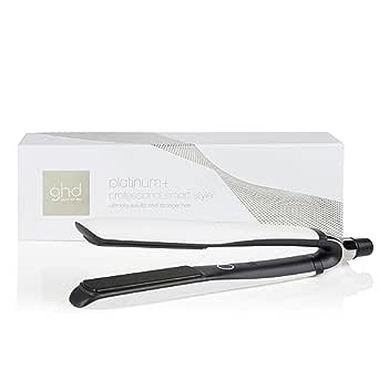 ghd platinum+ styler, aparat de îndreptat profesional cu tehnologie de avangardă