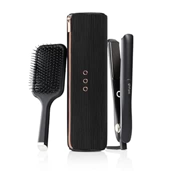 set cadou ghd gold® 2023