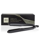 ghd platinum+ styler, aparat de îndreptat profesional cu tehnologie de avangardă