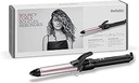 Moldeador Babyliss C325e Sublim & Touch