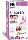 Ns Cispren Forte 6 Sobres