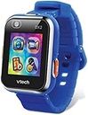 VTech Ceas unisex pentru copii 193805