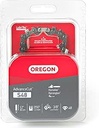 Lanț de ferăstrău Oregon S48 AdvanceCut, 30,5 cm, pentru Homelite, Remington