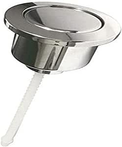 Buton de schimb Roca numai pentru Polo Single Flush 34455007 AH0001600R