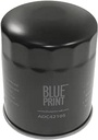 Blue Print ADC42105 Filtru de ulei , 1 buc